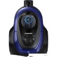 Пылесос Samsung VC18M21B0S2/EV