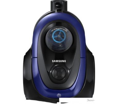  Samsung VC18M21B0S2/EV