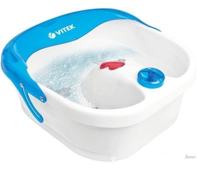   Vitek VT-1798