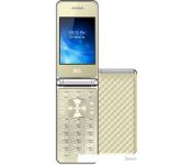   BQ-Mobile BQ-2840 Fantasy ()