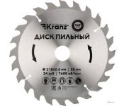   Kranz KR-92-0120