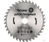   Kranz KR-92-0121