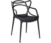    Secret De Maison Cat Chair mod. 028 ( 3010)