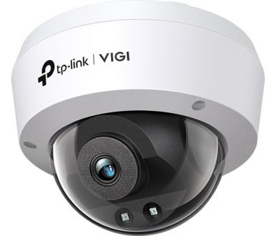 IP- TP-Link VIGI C230I (2.8 )