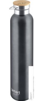  Lamart LT4067 750 (-)