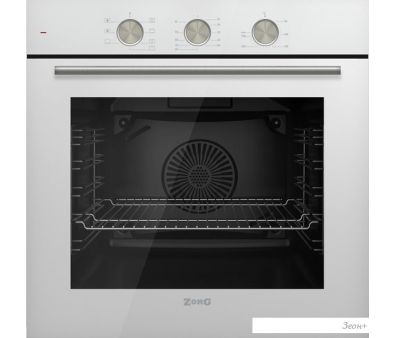    ZorG Technology BEEC7 ()