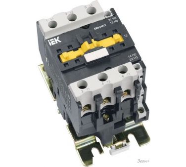  IEK KKM31-040-230-11