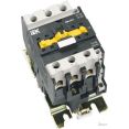 Контактор IEK KKM41-065-230-11