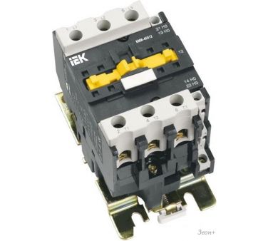  IEK KKM41-095-230-11