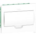 Бокс пластиковый Schneider Electric Easy Box EZ9E112P2FRU