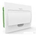   Schneider Electric Easy Box EZ9E108P2FRU
