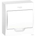  Schneider Electric Easy Box EZ9E108P2SRU