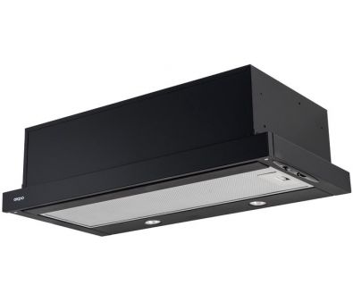   Akpo Light eco twin 60 WK-7 ()