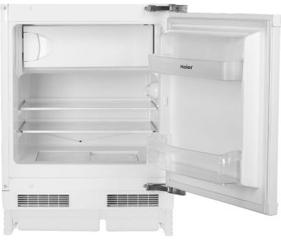  Haier HUR100RU