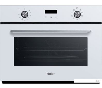    Haier HOY-P09NCGW