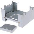 Кейс-горелка Sipl AG733A