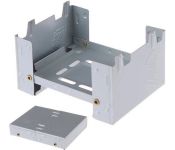 - Sipl AG733A