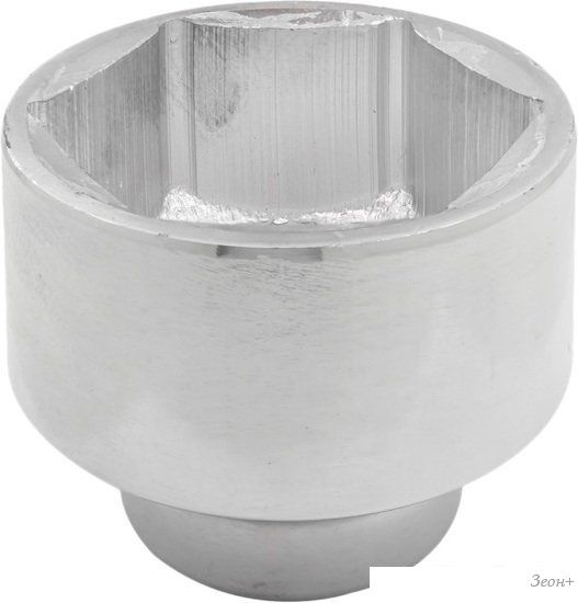 Головка слесарная ForceKraft FK-58585