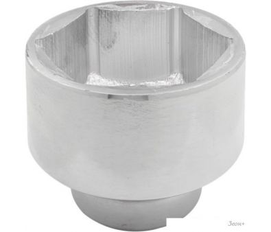  ForceKraft FK-58585