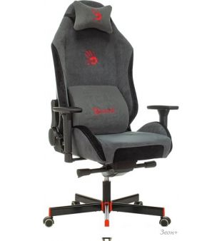  A4Tech Bloody GC-420