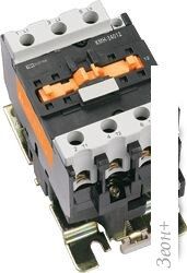  TDM Electric SQ0708-0022