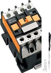  TDM Electric SQ0708-0004