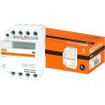 Контактор TDM Electric SQ0213-0020