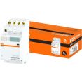 Контактор TDM Electric SQ0213-0017