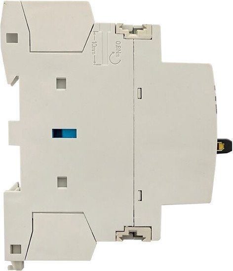Контактор EKF PROxima KM-1M-16-20