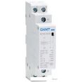 Контактор Chint NCH8-20/11 256052