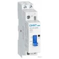 Контактор Chint NCH8-16M/11 257403