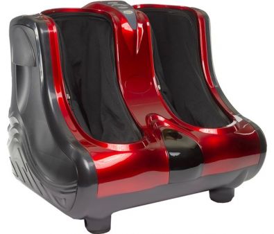    VibeWell L-056 ()