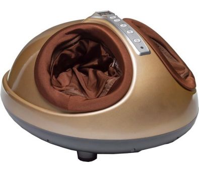    VibeWell L-052 ()