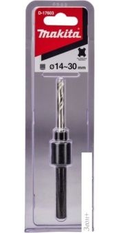    Makita 14-30  D-17603