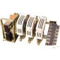 Контактор TDM Electric SQ0711-0002