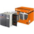 Контактор TDM Electric SQ0710-0002