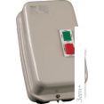 Контактор TDM Electric SQ0709-0011
