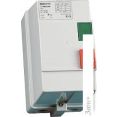 Контактор TDM Electric SQ0709-0009