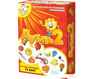      2 112233