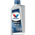 Моторное масло Valvoline SynPower MST C5 0W20 886742 1л