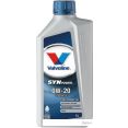 Моторное масло Valvoline SynPower FE 0W-20 1л