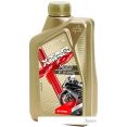 Моторное масло CEPSA Moto 4T GP 10W-50 1л