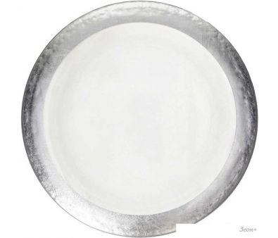  Andrea Fontebasso Galassia Pupil GL5SE360457
