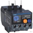Реле тепловое Chint NXR-25 837119