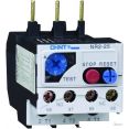 Реле тепловое Chint NR2-25 12-18A (R) 268097