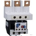Реле тепловое Chint NR2-150 95-120A R 268293