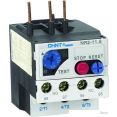 Реле тепловое Chint NR2-11.5 1-1.6A (R) 268170