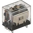 Реле промежуточное IEK RRP10-4-10-220A