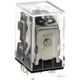 Реле промежуточное EKF PROxima RP-22-4-24-DC
