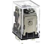   EKF PROxima RP-22-4-24-DC